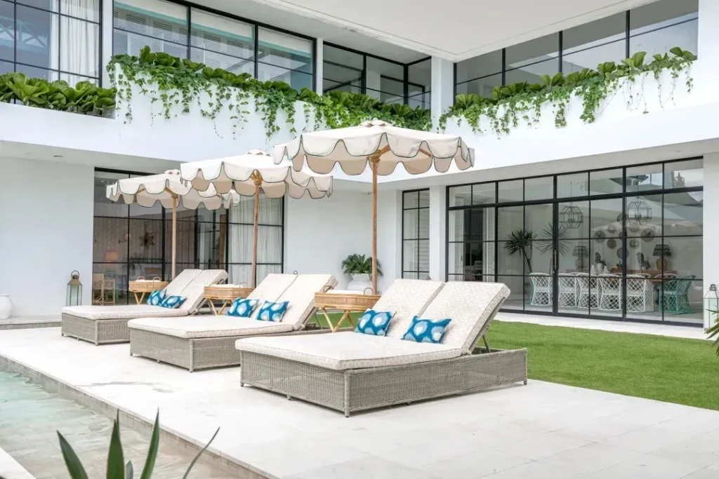 Canggu House — image 5