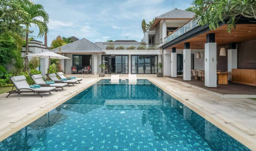 Nusa Dua Villa 3873 in Nusa Dua / Benoa — image 11