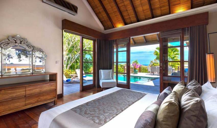 Uluwatu Villa 3444 — image 13