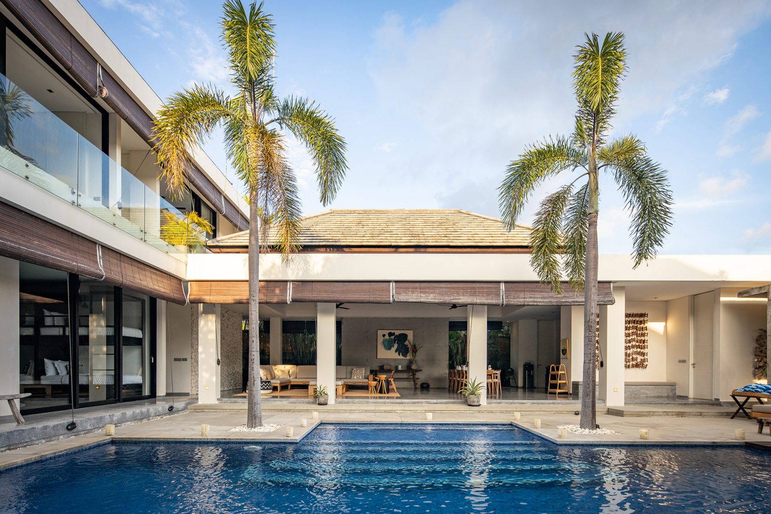 Villa Alma ~ Asia Holiday Retreats, Luxury Villas. Handpicked by Experts — image 13