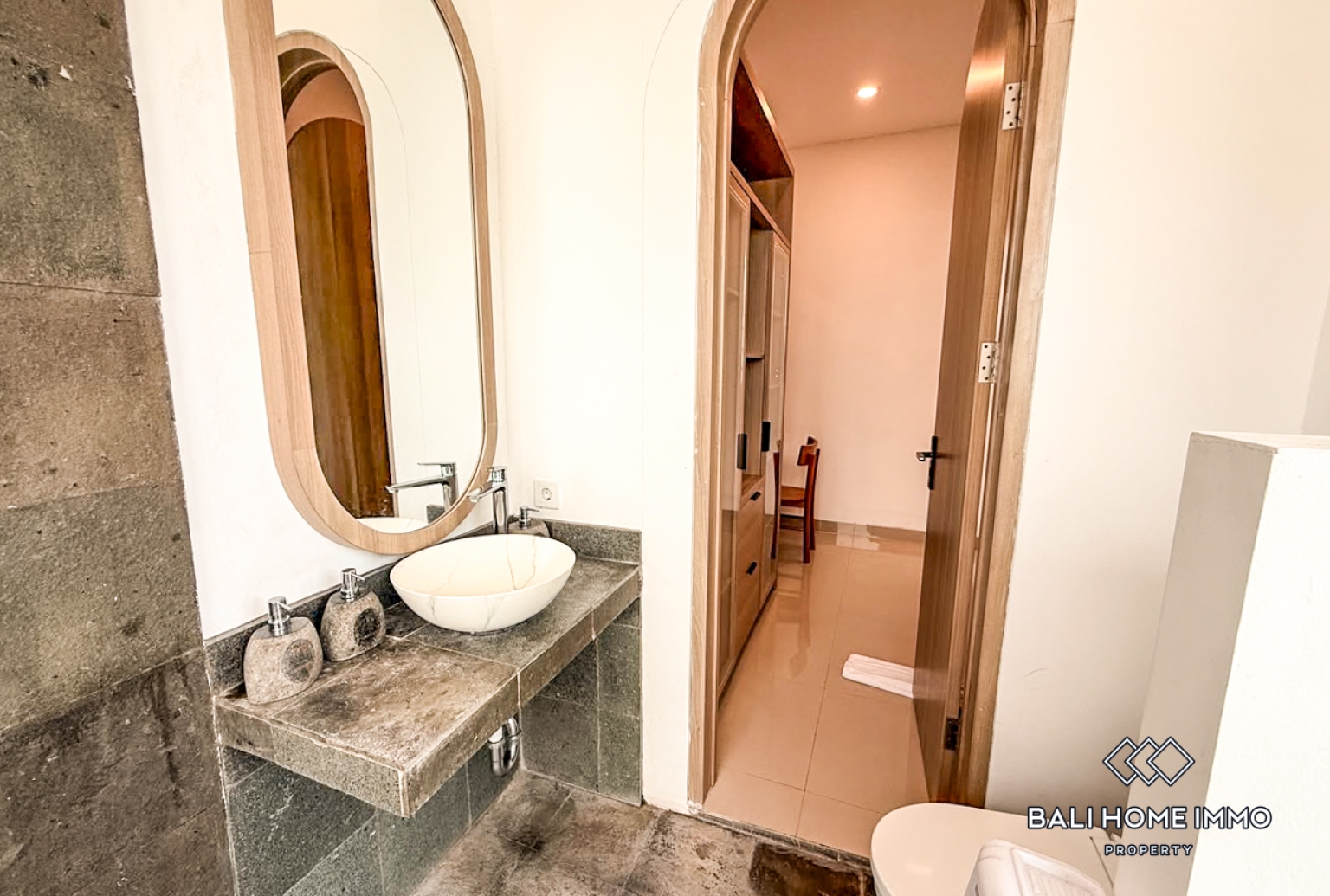 1 Bedroom Villa for Rent in Nyanyi — image 5