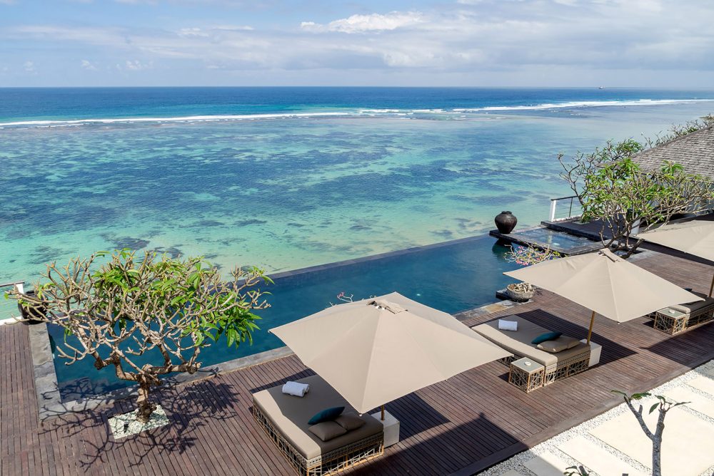 Villa Khaya 1 Bedroom ~ Asia Holiday Retreats, Luxury Villas. Handpicked by Experts — image 8