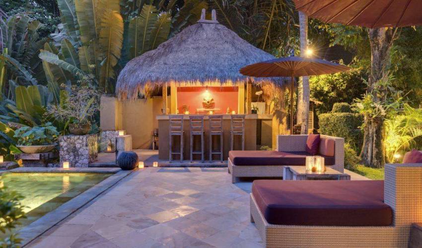 Umalas Villa 3223 — image 2