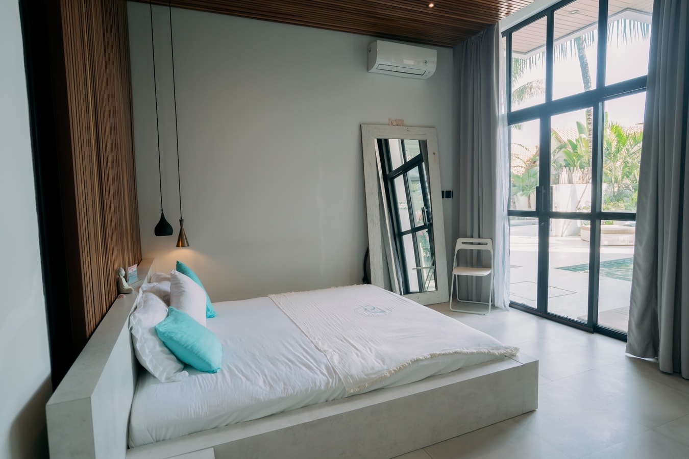 Baliwood Villa Pererenan in Canggu, Bali — image 19
