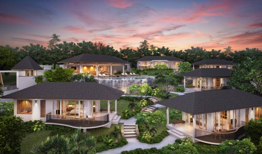 Lovina Villa 3886 in Other Location — image 3