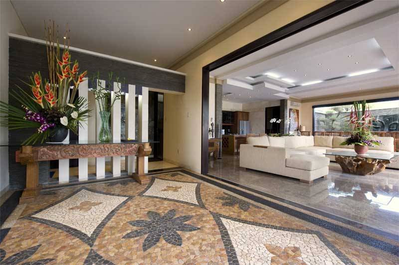 Lega Villa 3248 in seminyak — image 12