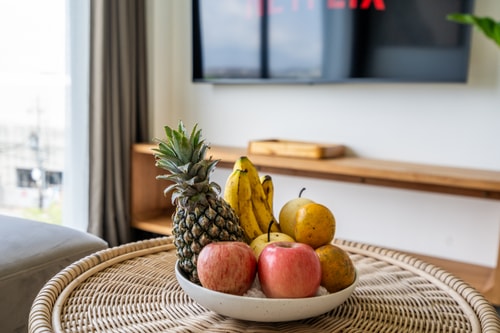 Beachside 1BR Canggu | Rooftop, Sauna & Pool in Canggu, Bali — image 16