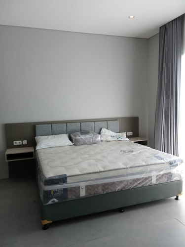 B6 in Pererenan, Bali — image 4