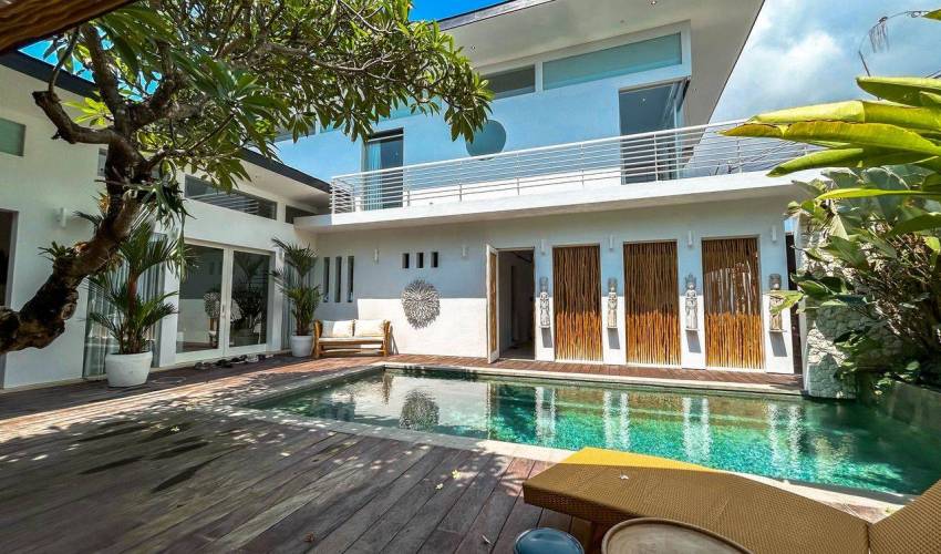 Sanur Villa 3226 — image 2