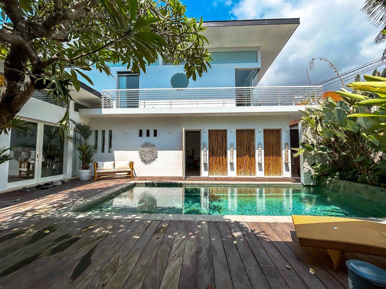 Sanur Villa 3226 — image 4