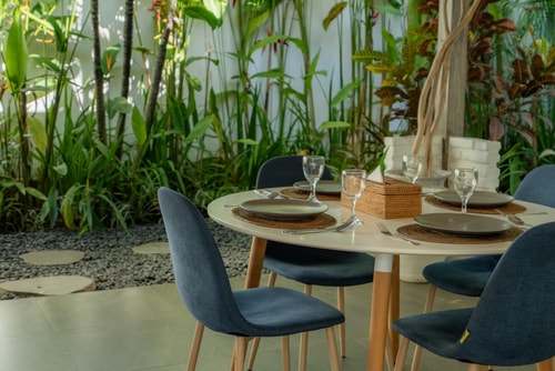 Mundaka - 2 Bedroom Villa with Pool, Pererenan in Canggu, Bali — image 18