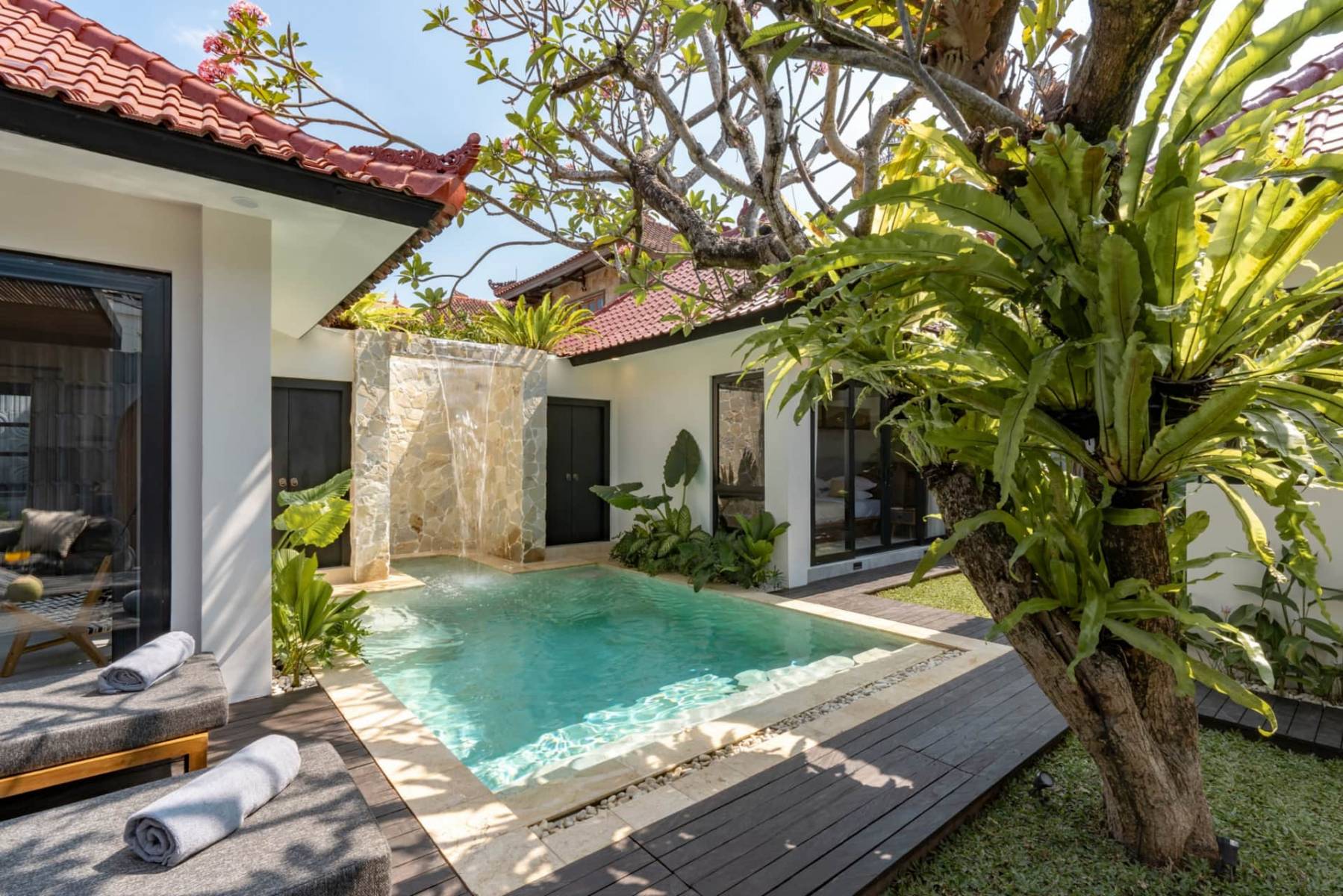 Sanur Villa 3726 — image 4