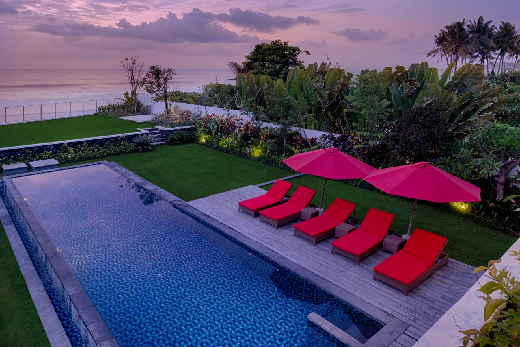 Ketewel Villa 3928 — image 12