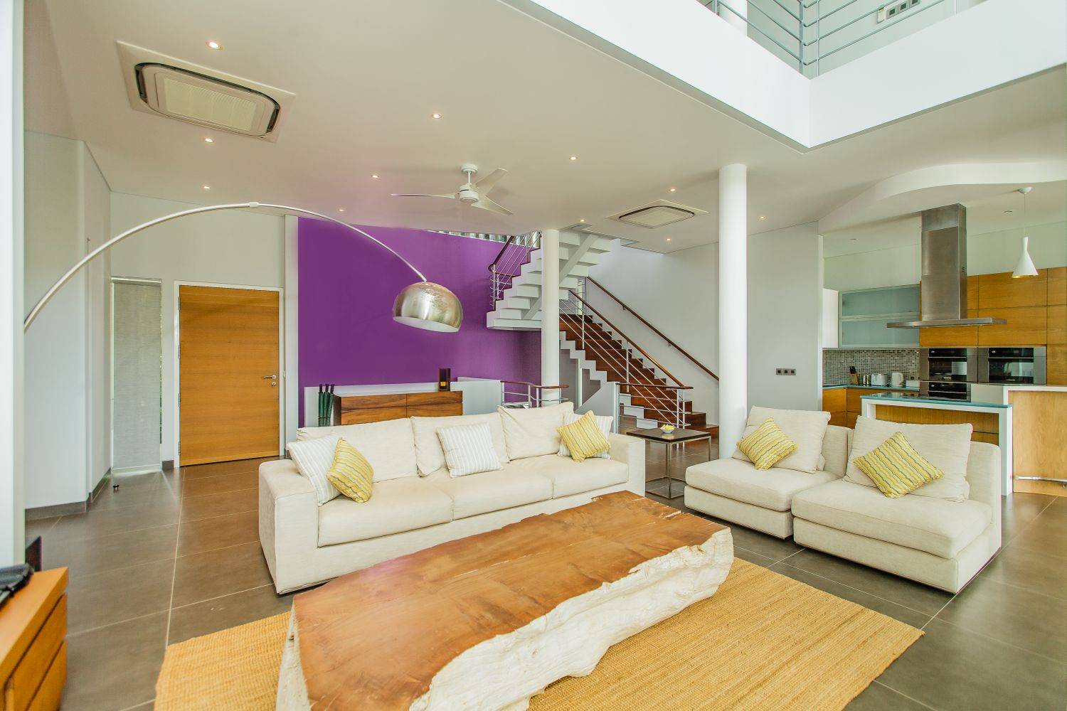 Jimbaran Villa 3523 — image 4