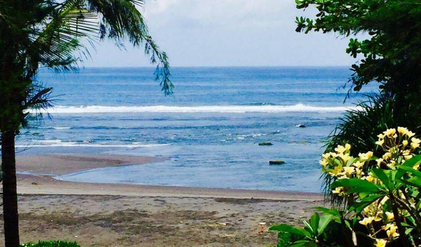 Ketewel Villa 3377 in sanur — image 2