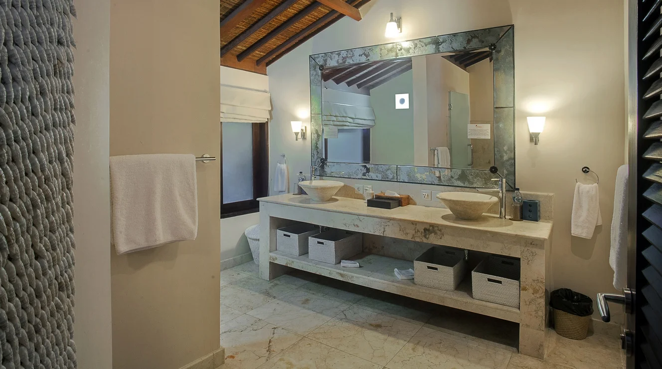 2-Bedroom Private Villa with Pool & Garden – Near Seminyak, Bali – BVI643 — image 11