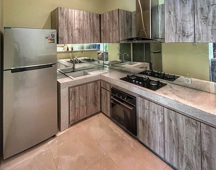 3 Bedroom Villa for Yearly Rental — image 5