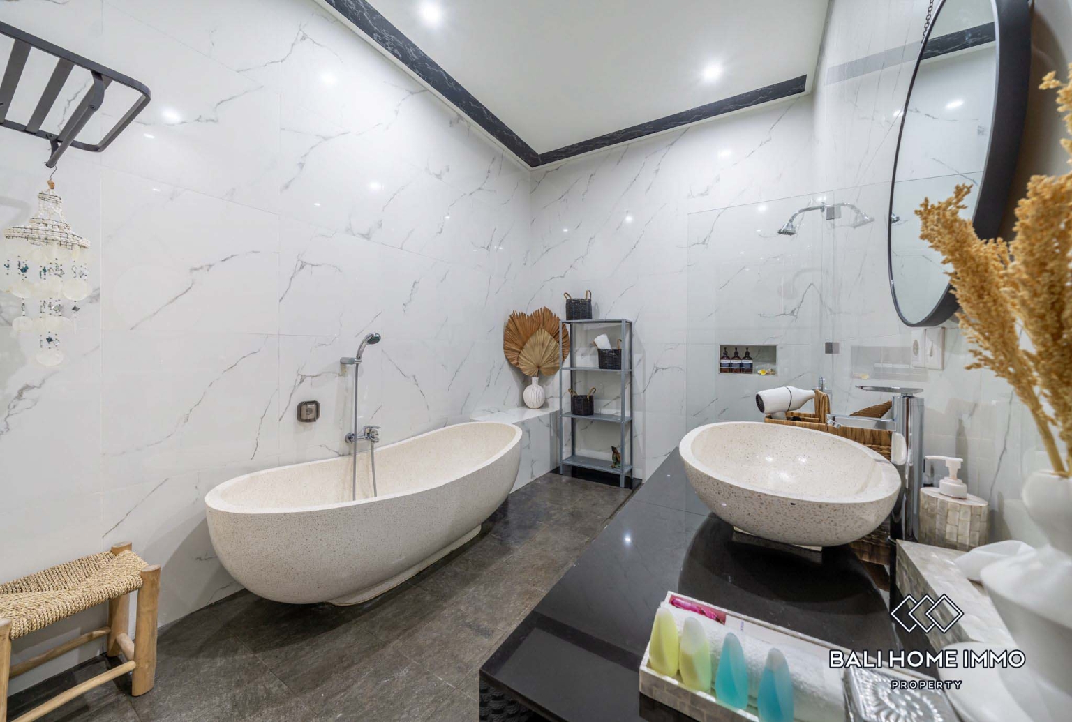 2 Bedroom Villa for Rent in Sanur — image 15
