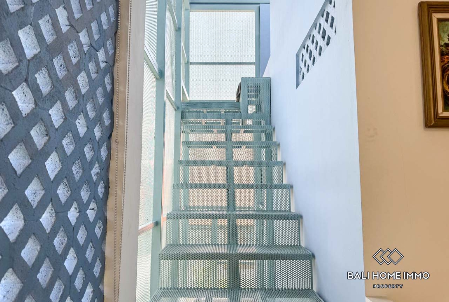 2 Bedroom Villa for Rent in Seminyak Residential Side — image 13