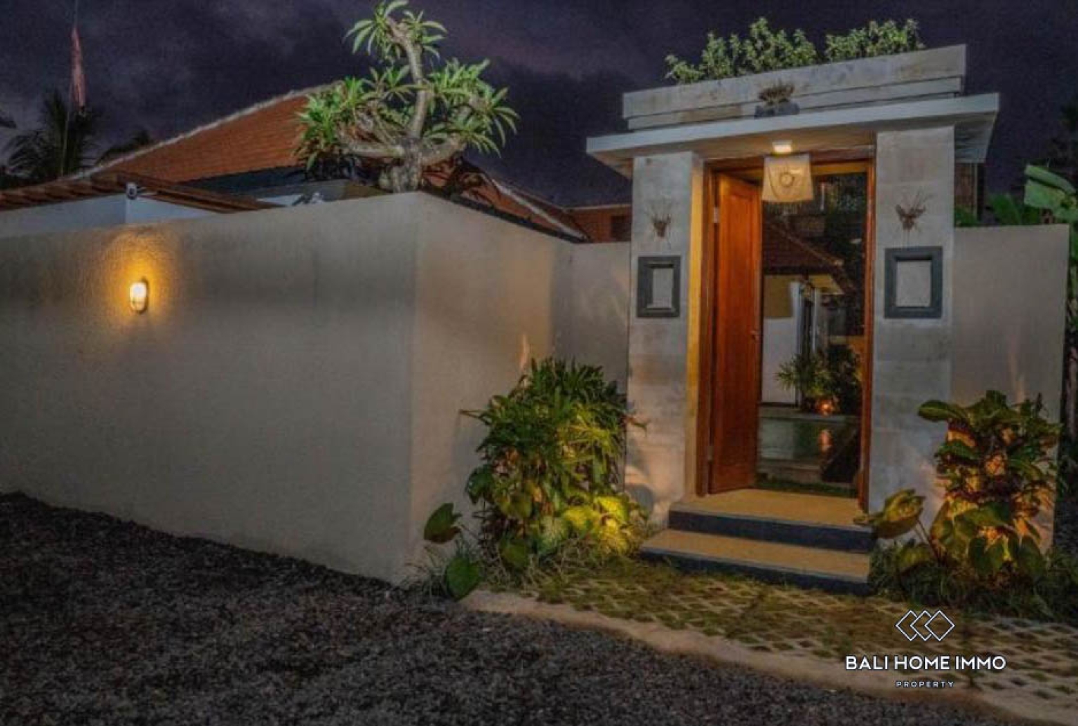 2 Bedroom Villa for Rent near Central Ubud — image 15
