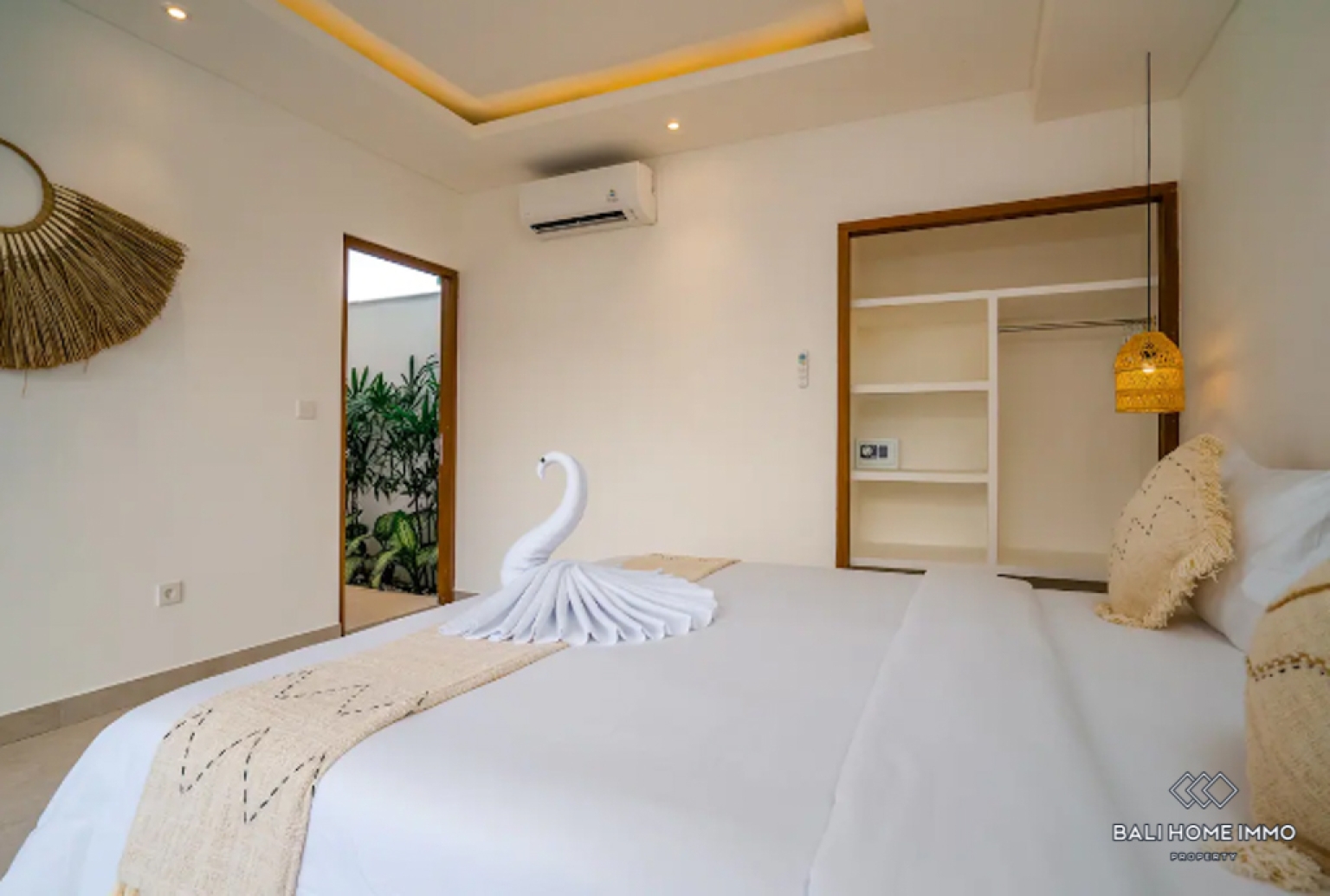 2 Bedroom Villa for Rent Near Nyanyi Beach — image 17