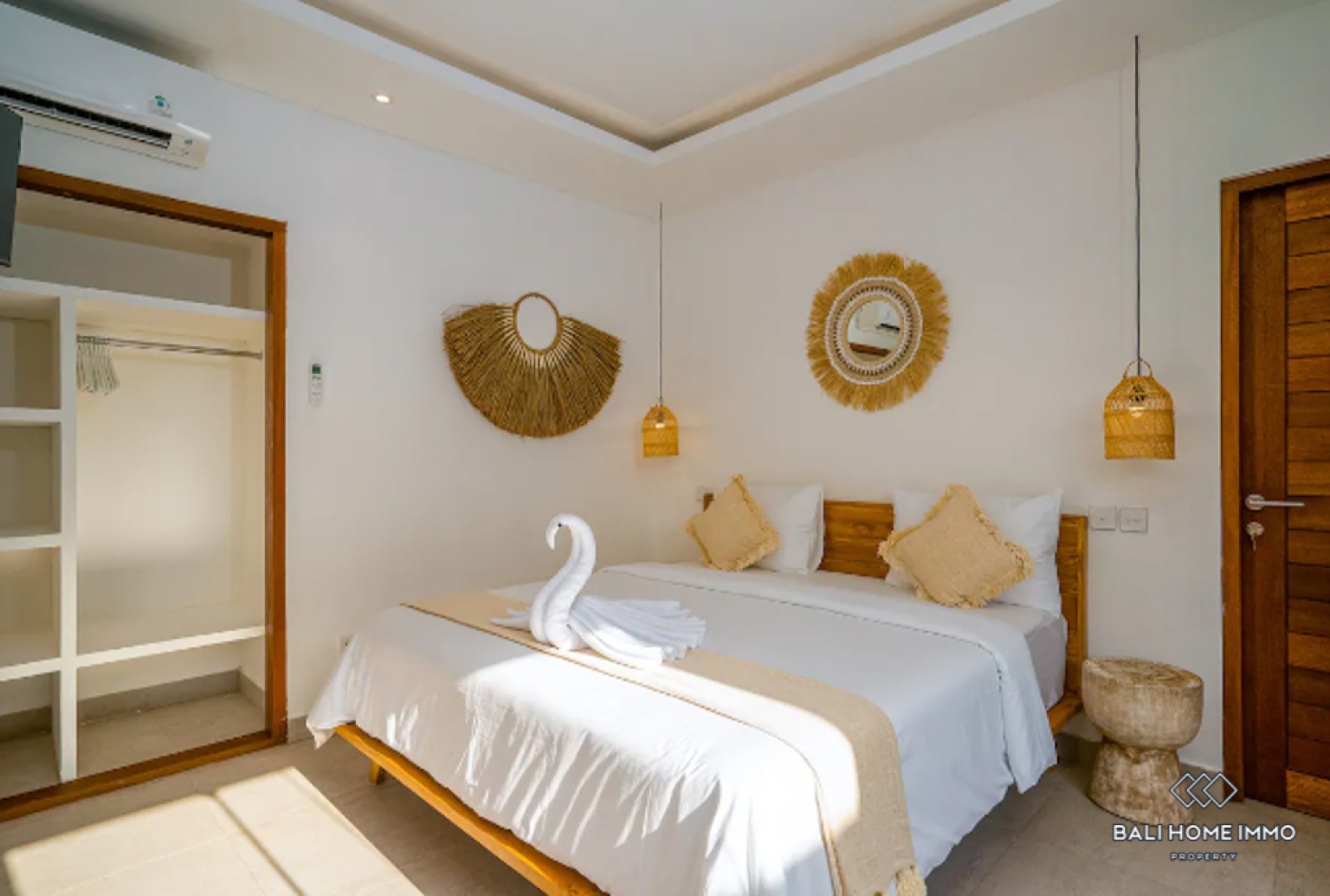 2 Bedroom Villa for Rent Near Nyanyi Beach — image 15