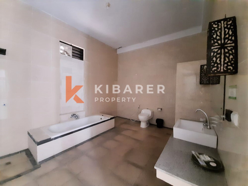 2BR Villa for for Rent in Umalas, Bali — $1,785 — image 6