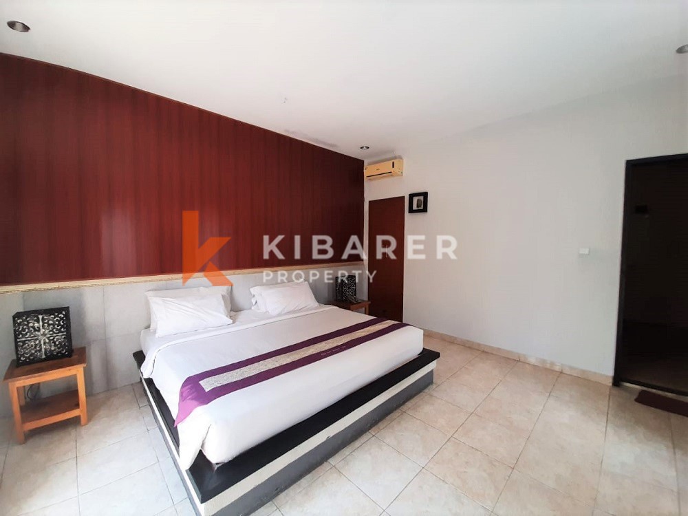 2BR Villa for for Rent in Umalas, Bali — $1,785 — image 5