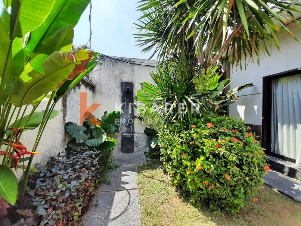 2BR Villa for for Rent in Umalas, Bali — $1,785 — image 7