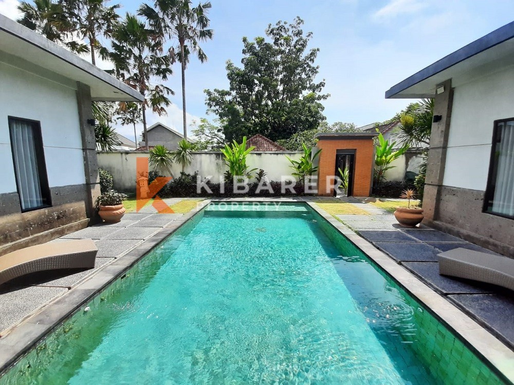 2BR Villa for for Rent in Umalas, Bali — $1,785 — image 13