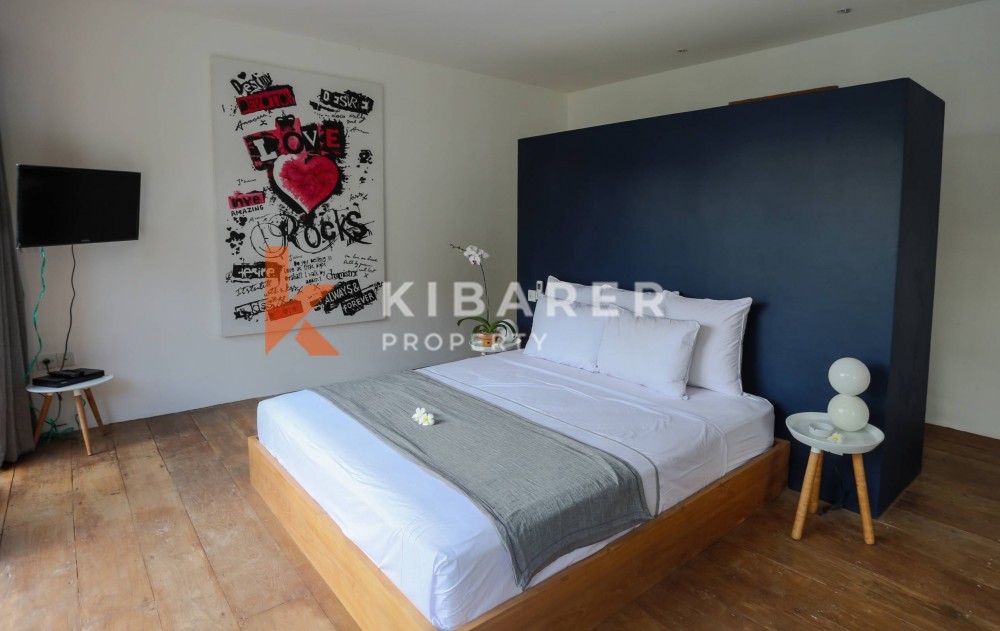 4BR Villa for for Rent in Umalas, Bali — $49,572 — image 8