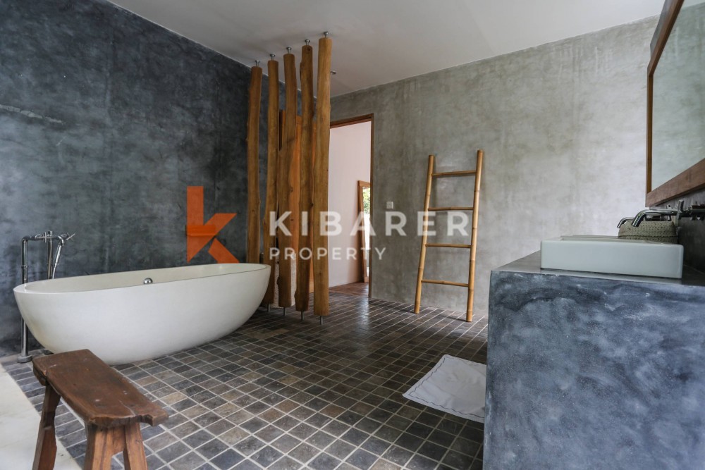 4BR Villa for for Rent in Umalas, Bali — $49,572 — image 9