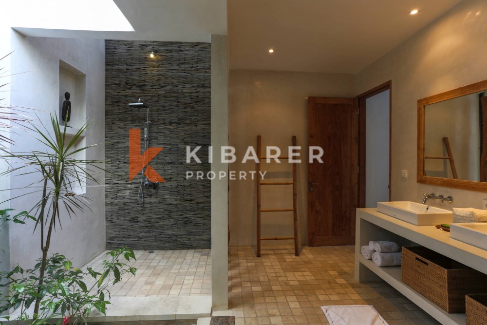 4BR Villa for for Rent in Umalas, Bali — $49,572 — image 12
