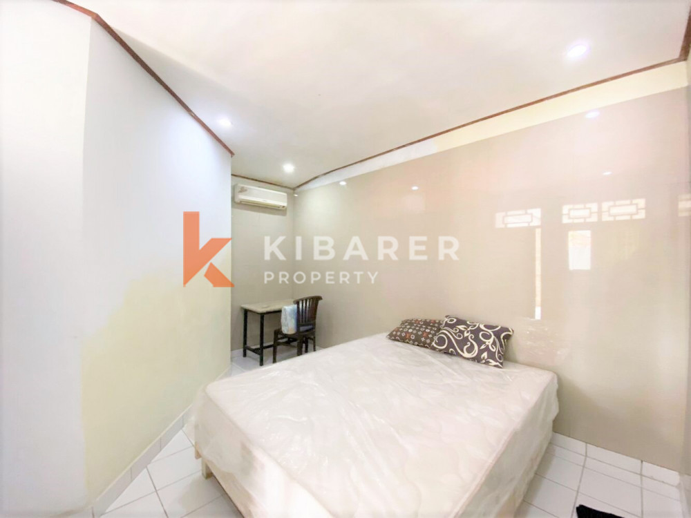 Six Bedroom Guest House For Yearly Rental Situated in Ungasan — image 9