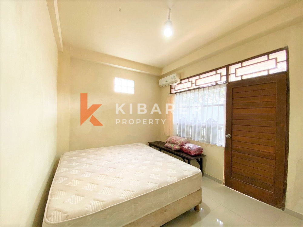 Six Bedroom Guest House For Yearly Rental Situated in Ungasan — image 11