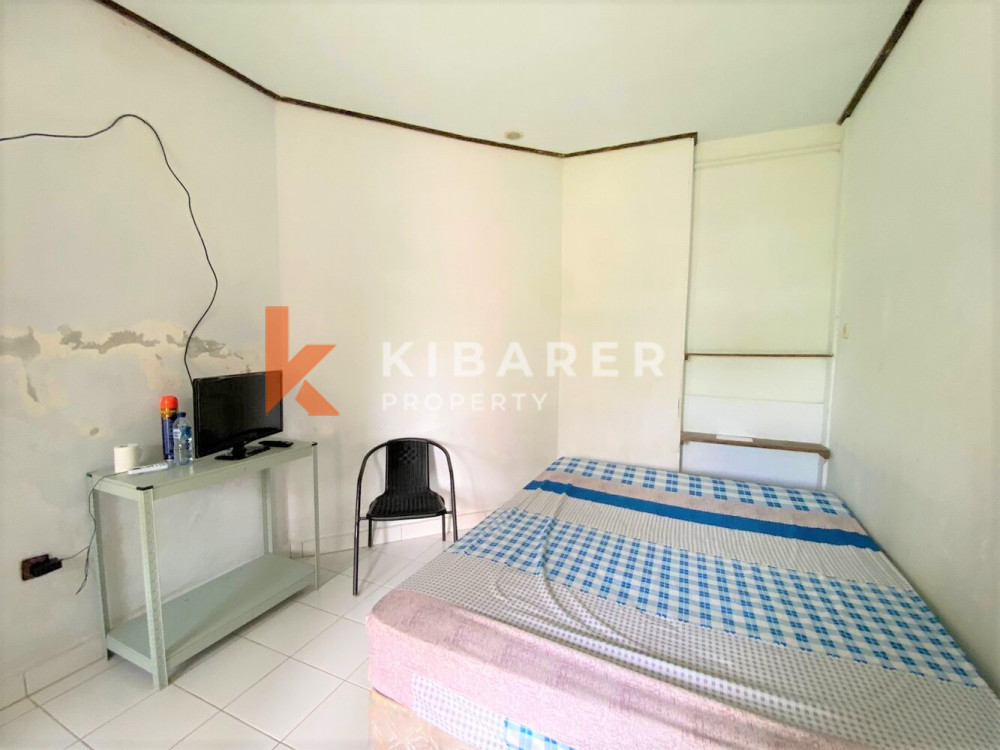 Six Bedroom Guest House For Yearly Rental Situated in Ungasan — image 14