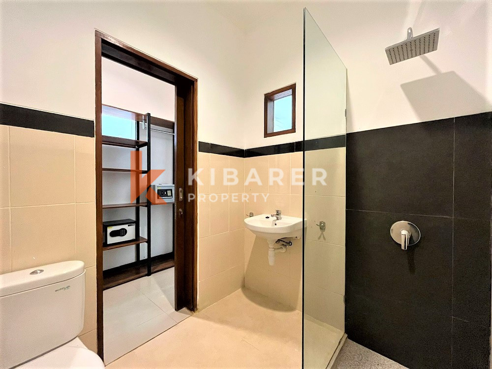 2BR Villa for for Rent in Canggu, Bali — $1,830 — image 5