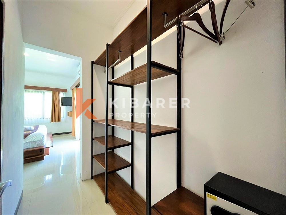 2BR Villa for for Rent in Canggu, Bali — $1,830 — image 6