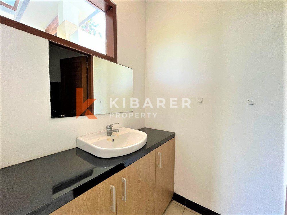 2BR Villa for for Rent in Canggu, Bali — $1,830 — image 13