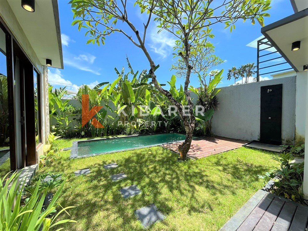2BR Villa for for Rent in Canggu, Bali — $1,830 — image 14