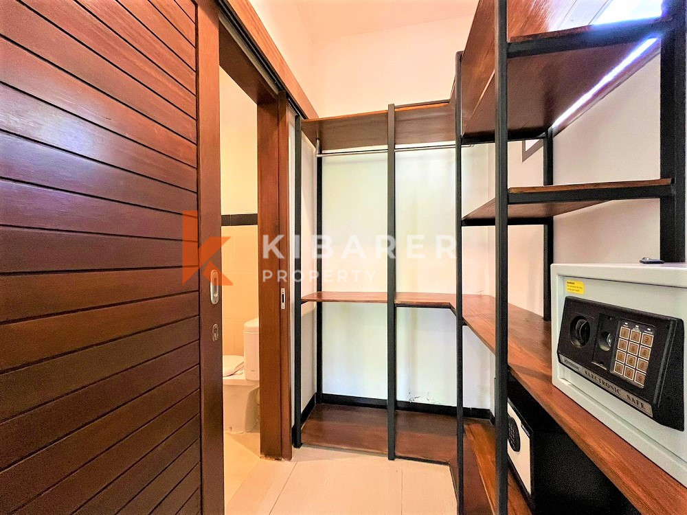 2BR Villa for for Rent in Canggu, Bali — $1,830 — image 15