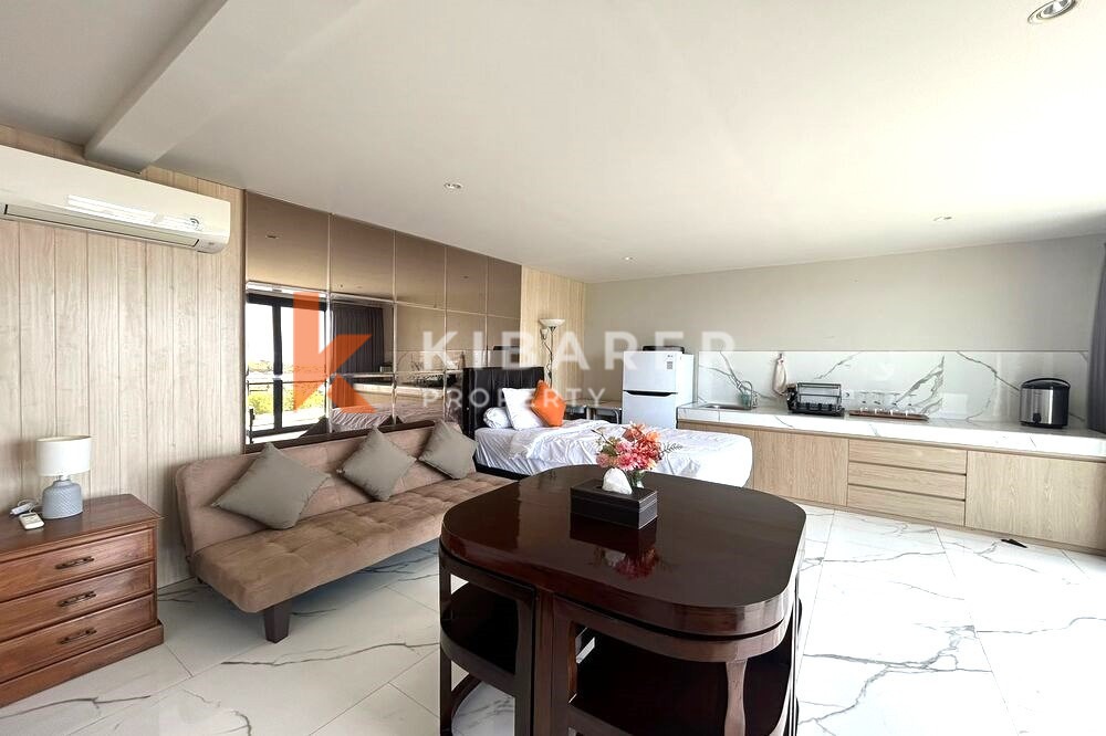 Luxury Five Bedroom Villa Ocean View Situated in Ungasan — image 18