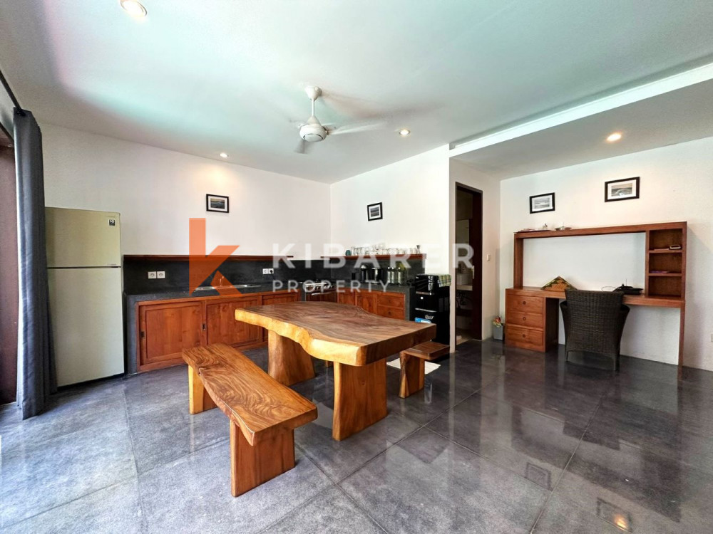 Three Bedrooms Villa in Echo Beach — image 5