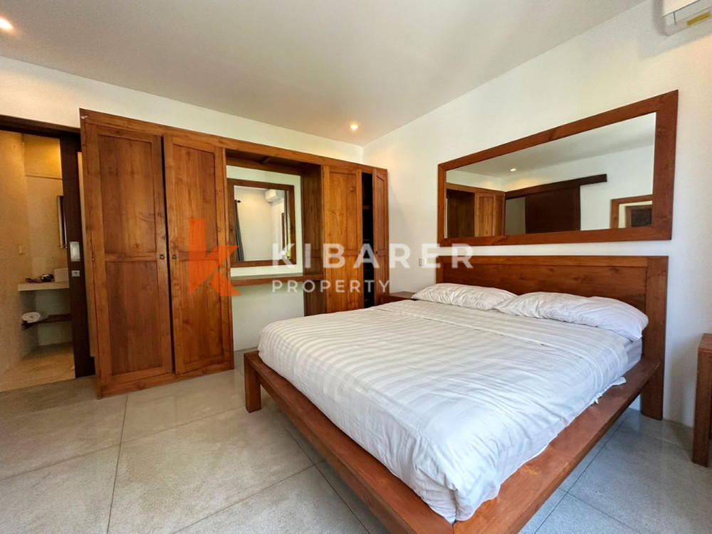 Three Bedrooms Villa in Echo Beach — image 9