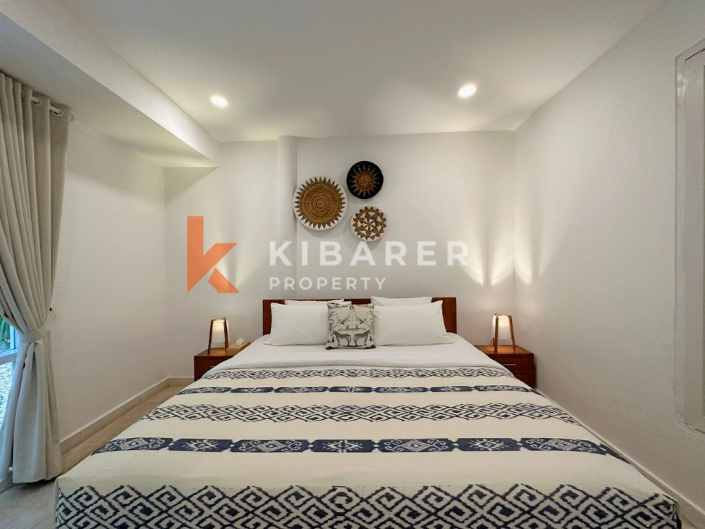 3 Bedroom Villa with Enclosed Living — image 17