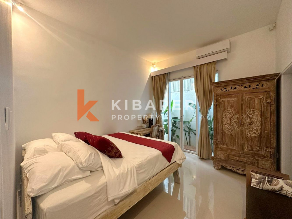 Two Bedroom Villa in Ungasan — image 4