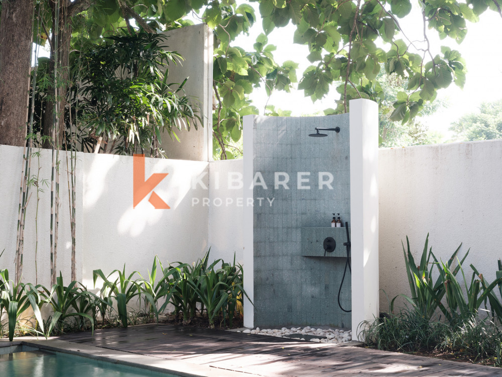 Villa for Rent in Bingin near Padang Padang — image 5