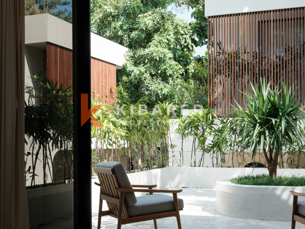 Villa for Rent in Bingin in padang padang — image 16