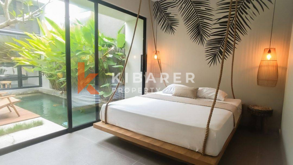 Two-bedroom Villa for Rent in Ungasan — image 5