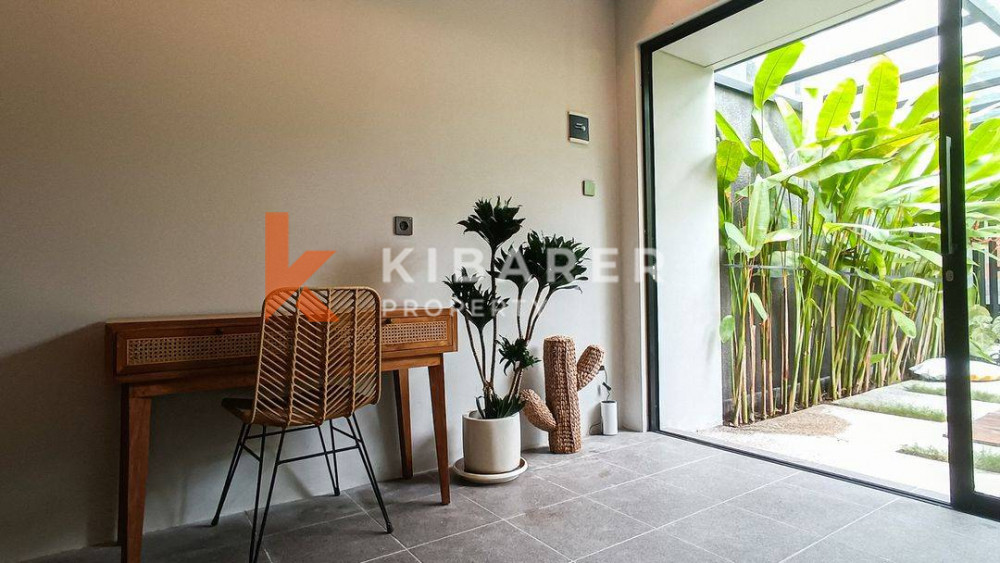 Two-bedroom Villa for Rent in Ungasan — image 3